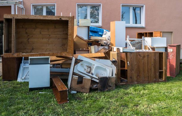 Best Office Cleanout  in Aptos, CA